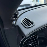 BYD Sealion 7 Dashboard Air Vent Outlet Cover