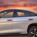 BYD Sealion 7 Door Handle Trim Covers
