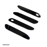 BYD Sealion 7 Door Handle Trim Covers