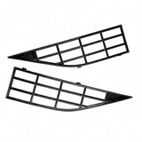 BYD Sealion 7 Front Mesh Grille Cover