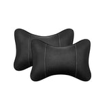 BYD Sealion 7 Headrest Neck Pillow