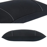BYD Sealion 7 Headrest Neck Pillow