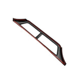 BYD Sealion 7 Middle Air Vent Outlet Trim Cover