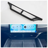 BYD Sealion 7 Middle Air Vent Outlet Trim Cover