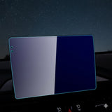 BYD Sealion 7 15.6-inch Navigation Touch Screen Protectors