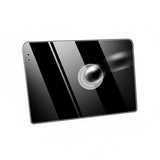 BYD Sealion 7 15.6-inch Navigation Touch Screen Protectors