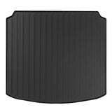 BYD Sealion 7 Rear Trunk Cargo Mat Boot Liner