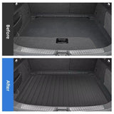 BYD Sealion 7 Rear Trunk Cargo Mat Boot Liner