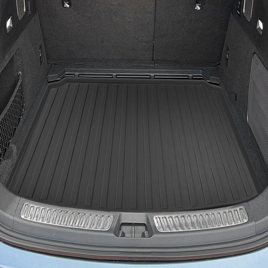 BYD Sealion 7 Rear Trunk Cargo Mat Boot Liner