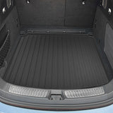 BYD Sealion 7 Rear Trunk Cargo Mat Boot Liner