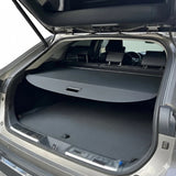 BYD Sealion 7 Retractable Boot Cargo Shade Cover
