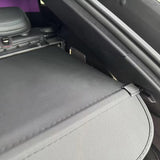 BYD Sealion 7 Retractable Boot Cargo Shade Cover