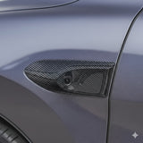 BYD Sealion 7 Side Camera Lens Shield Guards