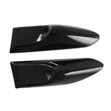 BYD Sealion 7 Side Camera Lens Shield Guards