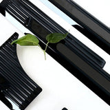 BYD Sealion 7 Door Sill Protector Guards