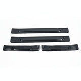 BYD Sealion 7 Door Sill Protector Guards