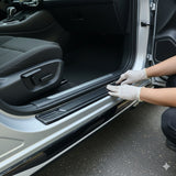 BYD Sealion 7 Door Sill Protector Guards