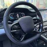 BYD Sealion 7 Steering Wheel Trim Cover