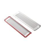 BYD Sealion 7 Under Seat Air Vent Covers