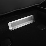 BYD Sealion 7 Under Seat Air Vent Covers