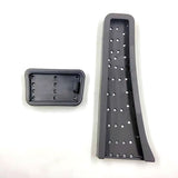 BYD Sealion 7 Peformance Pedal Covers