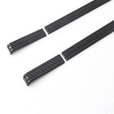 MG4 Door Side Decoration Strip
