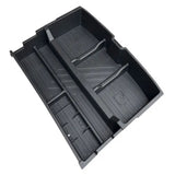 BYD ATTO 3 Rear Trunk Storage Box & Organiser