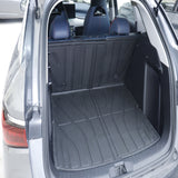BYD ATTO 3 Rear Trunk Cargo Mat & Boot Liner