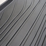 BYD ATTO 3 All Weather Protection Floor Mats