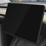 BYD ATTO3 20.8" Navigation Screen Frame Protector