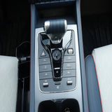 BYD ATTO 3 Central Control Gear Shift Trim Cover