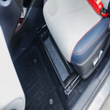 BYD ATTO 3 Under Seat Hidden Storage Box