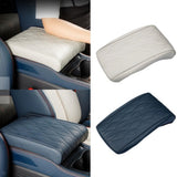 BYD ATTO 3 Armrest Booster Pad