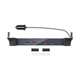 BYD ATTO 3 Center Console Charging Extension Dock