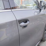 BYD ATTO 3 Door Handle Bowl Panel Covers