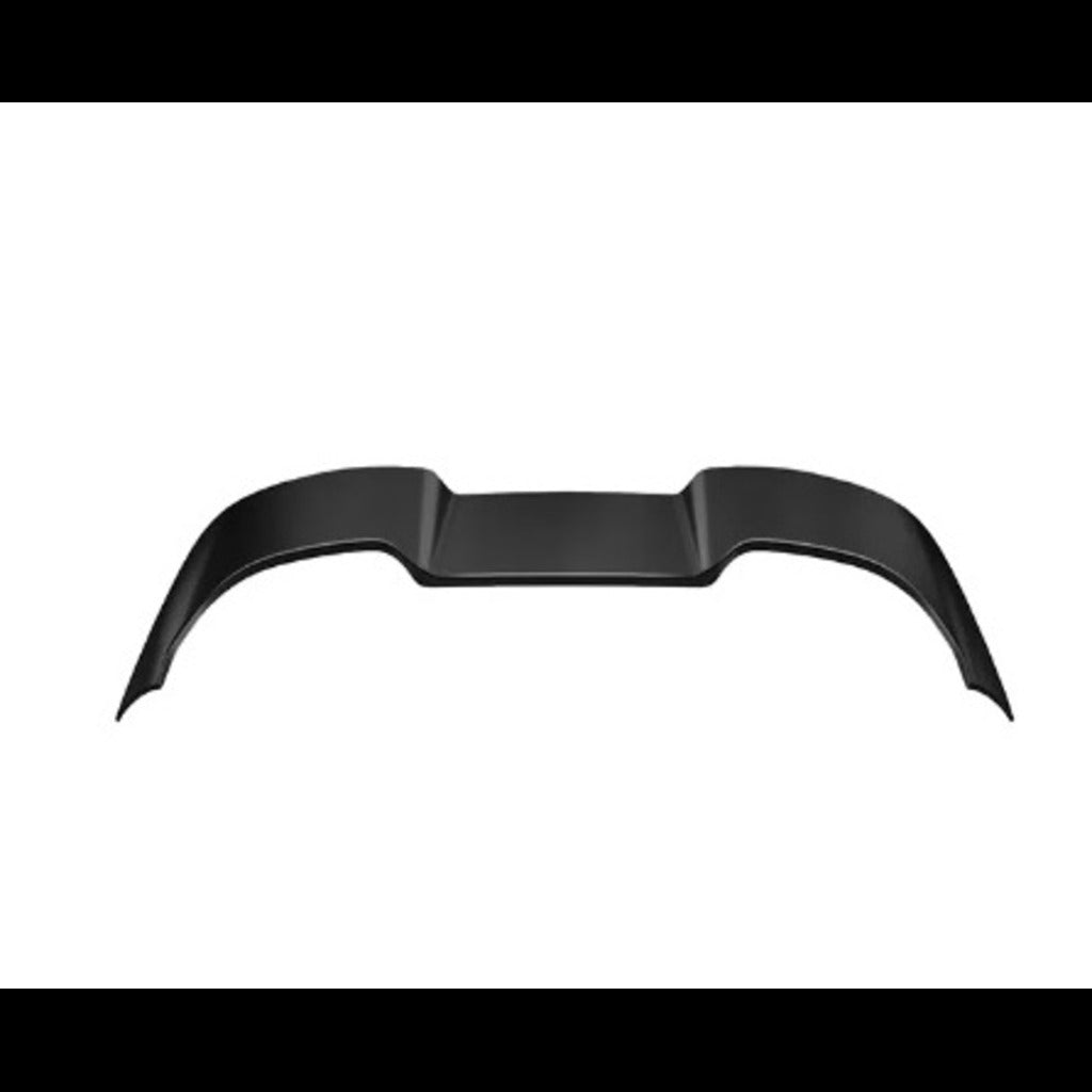 BYD ATTO 3 Rear Roof Trunk Spoilers