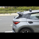 BYD ATTO 3 Rear Roof Trunk Spoilers