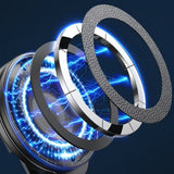 https://cdn.shopify.com/s/files/1/0747/0615/7782/files/MagneticPhoneHolderforBYD_2_3079eb1f-2c0b-416d-9b37-cb493f852ec9.jpg?v=1765459762