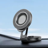 https://cdn.shopify.com/s/files/1/0747/0615/7782/files/MagneticPhoneHolderforBYD_3_b0ad237b-8946-41f2-8c5b-2860849c4fd0.jpg?v=1765459762