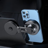 https://cdn.shopify.com/s/files/1/0747/0615/7782/files/MagneticPhoneHolderforBYD_4_b62343bb-f0c8-4df4-8f25-b91723c70fe4.jpg?v=1765459762