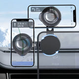https://cdn.shopify.com/s/files/1/0747/0615/7782/files/MagneticPhoneHolderforBYD_5_c145bc14-1c58-4a56-86aa-3064962f890b.jpg?v=1765459762