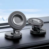 https://cdn.shopify.com/s/files/1/0747/0615/7782/files/MagneticPhoneHolderforBYD_6_00dbc831-81b0-4256-ac8a-e3cdc94739f9.jpg?v=1765459762