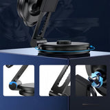 https://cdn.shopify.com/s/files/1/0747/0615/7782/files/MagneticPhoneHolderforBYD_7_50425b86-019b-4264-95e7-363af5ed8c3e.jpg?v=1765459762