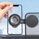 https://cdn.shopify.com/s/files/1/0747/0615/7782/files/MagneticPhoneHolderforBYD_8_58ee1616-36a8-4ee2-8bc1-a0136fbfea07.jpg?v=1765459762