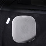 XPENG G6 Audio Speaker Covers