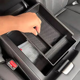 XPENG G6 Armrest Storage Box