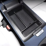 XPENG G6 Armrest Storage Box