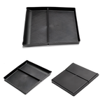 XPENG G6 Centre Console Lower Storage Tray