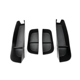 XPENG G6 Door Side Storage Box