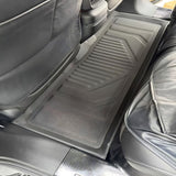 XPENG G6 All Weather Floor Mats